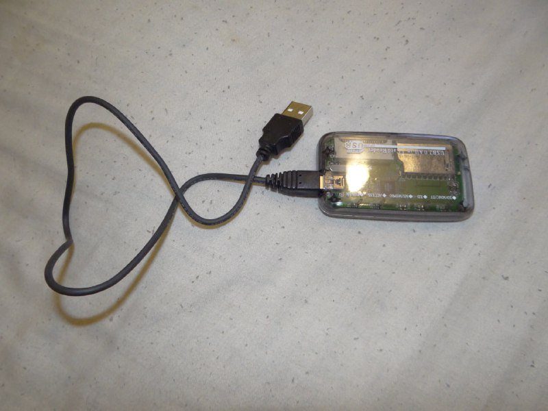 HDMI кабели, USB mini, USB micro, Картридеры, HDMI VGA адаптер, USB удлинители 2