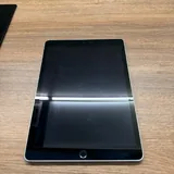 iPad A2602 9th Generation 1