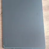 Планшет Samsung Galaxy Tab S9 FE+ 128 GB со стилусом 4