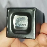 Bvlgari Tygar 2