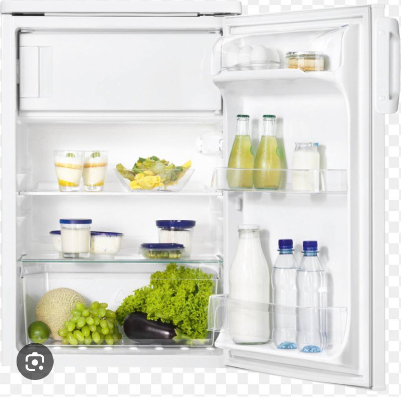 холодильник 3