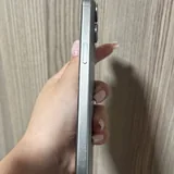 iPhone 15 Pro Max 256 ГБ 3