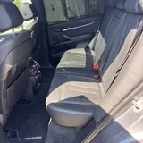BMW X5 F15 6