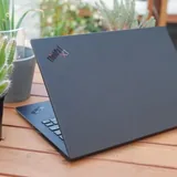 Lenovo ThinkPad X1 Carbon, Lenovo ThinkPad E14 2