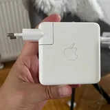 Зарядный блок Apple 96W USB-C Power Adapter 2