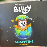 Книги 8