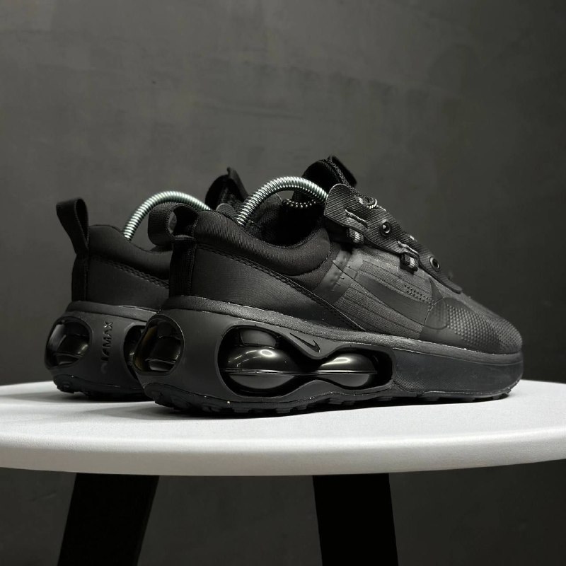 Кроссовки nike 3