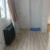 Квартира-студия 40 кв.м в Батуми 7