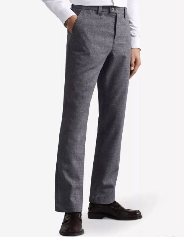 Кардиган ZARA, шорты Skins Triathlon, Nike тайтсы, шорты Adidas City Escape, толстовка Adidas, пуховик Ellesse, брюки Ted Baker, свитер H&M, треккинговые брюки Fjallraven 5