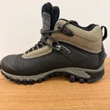 Мужские ботинки Merrell Thermo 6 Waterproof 3