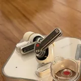 Nothing Ear 1 headphones 2