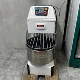 Mixer, coffee machine 2