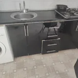 1+1 квартира на береговой линии 1