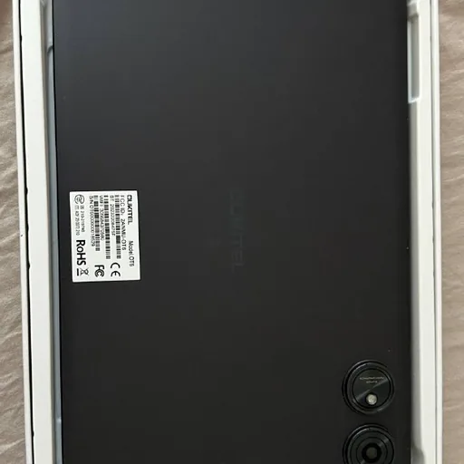 Планшет OUKITEL OT6