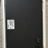 Планшет OUKITEL OT6 1