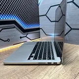 MacBook Pro 512 Гб 8