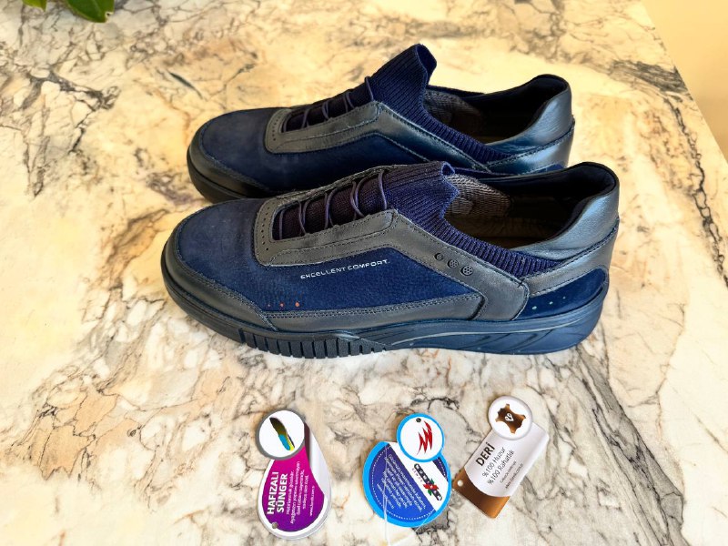 Shoes for Sale