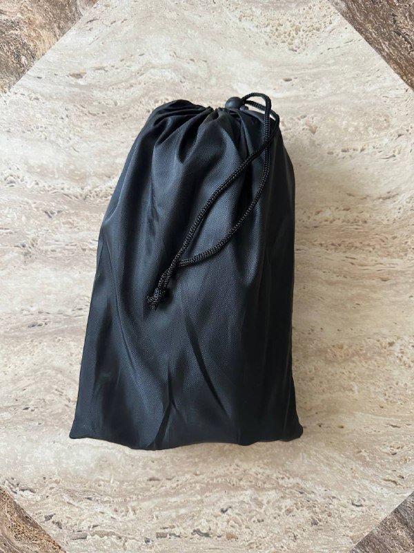 Набор фитнес резинок 4 уровня сопротивления