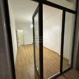 2-комнатная квартира 50 м² в Батуми 1