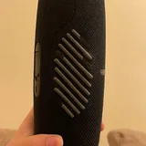 JBL Charge 5 2