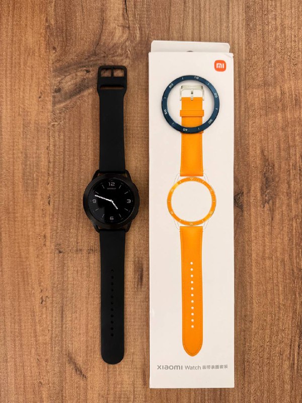 AiAiAi TMA-2 Move XE Wireless, iPhone 12 mini 64gb, Xiaomi watch s3, Apple Watch 8 41mm 8