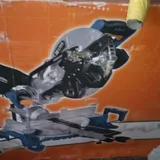 Мойка высокого давления, торцовочная пила, пила дисковая, пила цепная, компрессор 3
