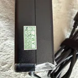 Блок питания для ноутбука Acer Aspire 5