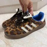 Кроссовки Adidas 37 размера 3