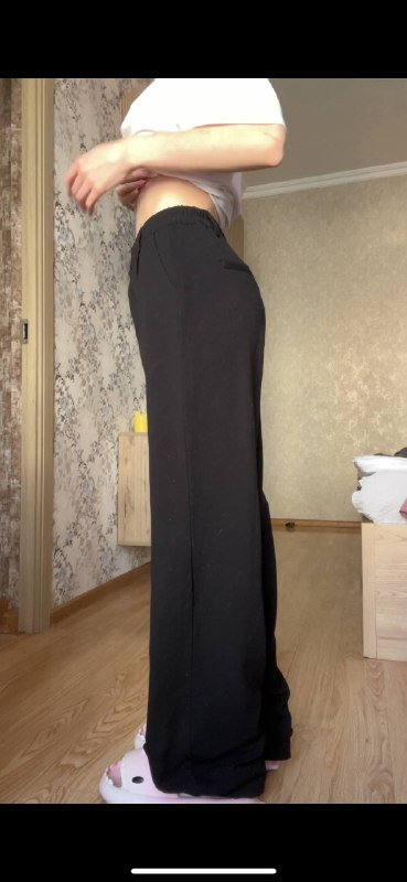 Штаны, кофточки 2