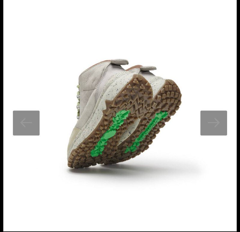 Кроссовки и зимние ботинки Satorisan, мужские, размеры 38 и 39 4