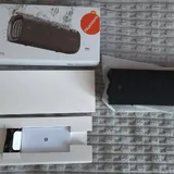 Портативная акустика Xiaomi Sound Party 4