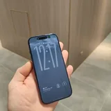 iPhone 17 Pro 256 2