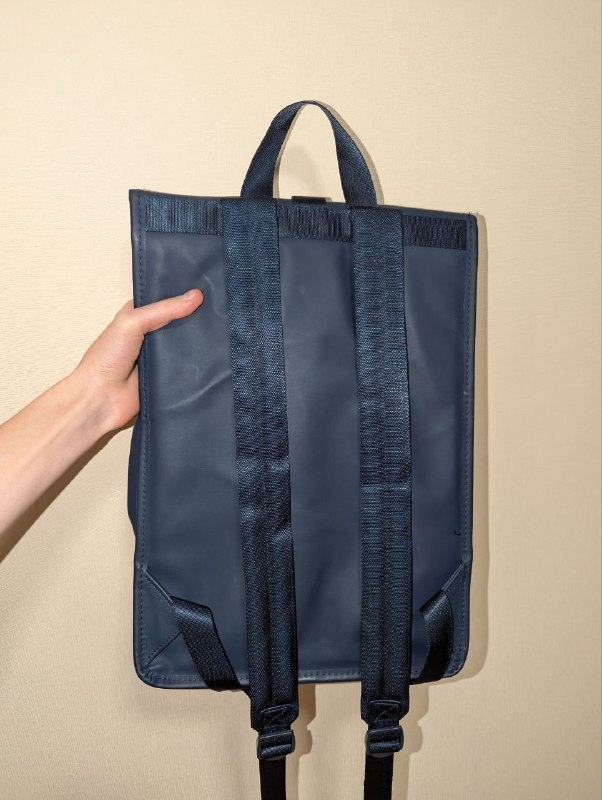 Рюкзак 40×27 см 5