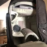 Фоторюкзак Lowepro Flipside 200 3