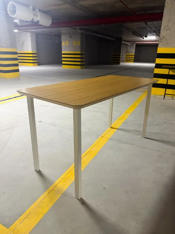 Столы IKEA 1