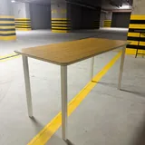 Столы IKEA 1