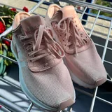 Кроссовки Adidas 2