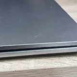 Acer Aspire 3 A315-59G 7