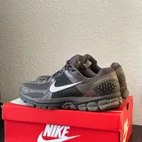 Nike, Jordan, Adidas, New Balance Sneakers, Clothing and Accessories 5