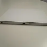 Apple Pencil, Magic Trackpad, Microsoft keyboard и мышь 2