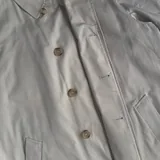 Винтажный тренч Aquascutum 2