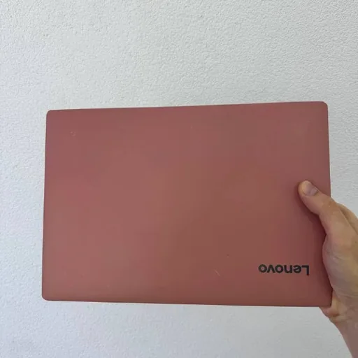 Lenovo ноутбук