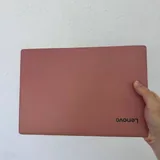 Lenovo ноутбук 1