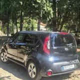 Kia Soul 2016 3