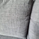 Диван-кровать IKEA FRIHETEN KLAGSHAMN 5