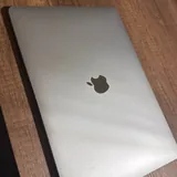 MacBook Air 2019 1