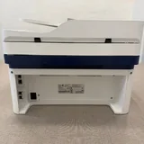 Xerox WorkCentre 3025 МФУ 4