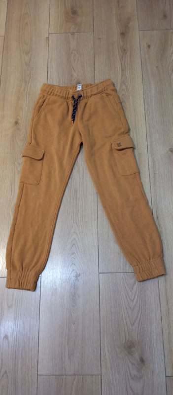 Клавиатура, штаны, кофты, футболки 3