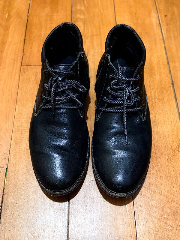 Платья, туфли, джинсы, футболки, топы, блузы, юбка 2