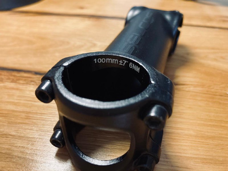 Тормозные ручки Shimano, Вынос Selcof Zeta, Руль Selcof Sterrato, Подседел Selcof Zeta 3